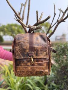 Juego de bolsas de plástico para niños, paquete de bolsas de plástico de alta calidad - Product Image 3