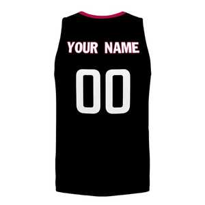 Proveedor de Uniformes de Baloncesto Personalizados y Elegantes para Equipos Deportivos, Ropa Deportiva, Uniformes de Baloncesto Personalizados para Clubes y Equipos - Product Image 4