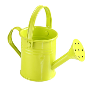 Fabricación en India, Lata de Agua Metálica Pequeña y Colorida de 1.5L para Niños, Mejor Precio - Product Image 2