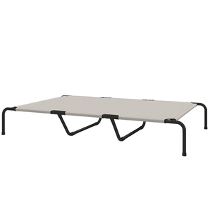 Cuccia Refrigerante per Cani, Letto Confortevole per Cuccioli e Cani Adulti - Product Image 2