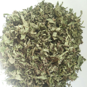 Feuilles de goyave séchées finement traitées, origine Vietnam, idéales pour les infusions délicates et les projets de cuisine créative - Product Image 3