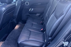 Land Rover Discovery SE 2020 - Product Image 3