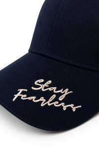 Gorra de Béisbol Multipanel con Logotipo Personalizado OEM, Visera Curva y Correa Ajustable, 6 Paneles, Calidad Premium, Transpirable - Product Image 4