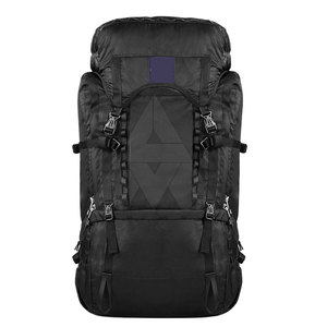 Sacs de trekking de haute qualité, les plus vendus, dernier style, sacs de trekking avec logo personnalisé - Product Image 1