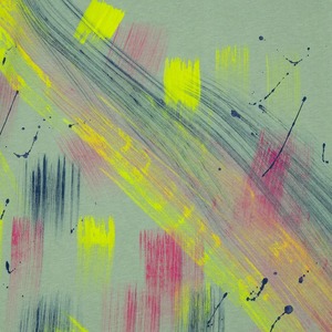 Cotton t Shirts Factory Price Manufacturer Custom Logo Printing T-Shirt Plain Unisex Women Men <b>Tshirt</b> - Product Image 4