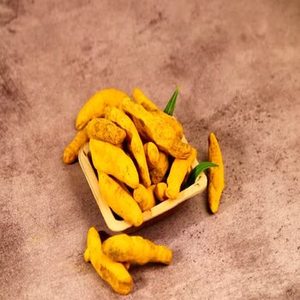 Pimienta de Jamaica Entera Natural Premium, Raíz Seca India, 100% Pura, Cúrcuma, 24 Meses de Vida Útil, Suministro a Granel, Venta al por Mayor, Grado Alimenticio, Exportación - Product Image 5