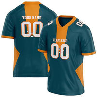Maillot de basket-ball personnalisé pour fans, vente en gros, fabricant OEM, fournisseur, uniforme en maille polyester, marque privée, production en vrac