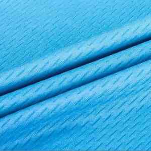 Jersey de Ciclismo para Hombre, Hecho en Pakistán, Reversible, Transpirable, de Secado Rápido, Ecológico, Talla Grande, para Adultos, para Verano - Product Image 6