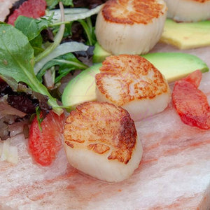 Ladrillos de Sal del Himalaya de Primera Calidad, Ladrillos de Sal del Himalaya Sólidos, Proveedor de Ladrillos de Sal del Himalaya para Construcción - Product Image 6