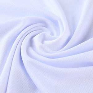 Uniforme de basket-ball de haute qualité, logo personnalisé, uniforme de basket-ball fabriqué en usine pour les équipes sportives, uniforme de basket-ball - Product Image 6