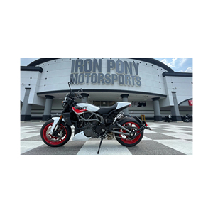 Indian FTR 1200 Sport 2023 - Product Image 1