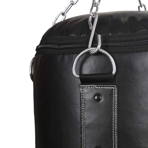 Équipement de boxe professionnel, sacs de frappe robustes sur pied, sacs de frappe professionnels de haute qualité à vendre - Product Image 3