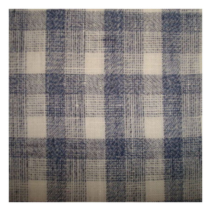 Haute Qualité 100% Conception Personnalisable Tissé Techniques Jersey Tissu Teint Style Uni pour Garçons Robe Vêtement De Mariage Utilisation Made USA - Product Image 2
