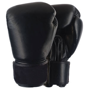 Custom High Quality Sparring Leather <b>Kids</b> Boxing Gloves Fashion Shine Leather Best Training Gloves OEM Factory Wholesale Prices - Product Image 4