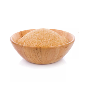 น้ำตาลออร์แกนิก - ได้รับการรับรองออร์แกนิกจากเกาหลี - Product Image 4
