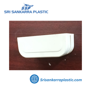 Ventilador de Techo Eléctrico de Plástico Cromptona Aura de 5 Velocidades, Tipo Transformador, Control de Velocidad de Montaje en Pared - Product Image 4