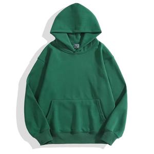 Manufacturer Wholesale Quality Baggy Pullover <b>Vintage</b> Streetwear 350 Gsm Terry <b>Hoodie</b> Hip Hop Oversize Acid Washed <b>Zip</b> <b>up</b> <b>Hoodie</b> - Product Image 3