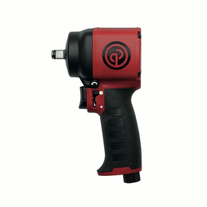 Llave de impacto neumática Chicago Pneumatic CP7731C de 3/8'' - Product Image 1