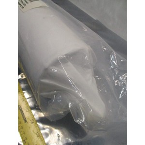 AMAT 0270-18082 OUTIL, ROLLEAU, ULTIMA HDP-CVD, 105969 - Équipements et pièces semi-conductrices d'occasion fiables à l'échelle mondiale chez - Product Image 4