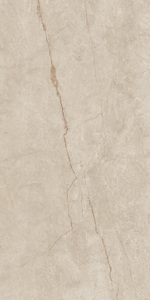 Venta Directa de Fábrica, Baldosas de Granito Super Pulido de 600x1200mm para Salón de Banquetes - Product Image 4
