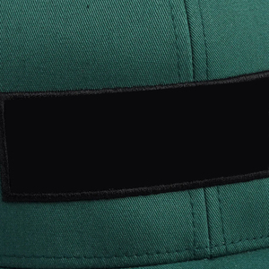Gorras de Béisbol Unisex de Última Moda, Gorras Trucker Personalizadas de Alta Calidad, Precio Económico, Gorras Trucker 100% Poliéster para Adultos - Product Image 5
