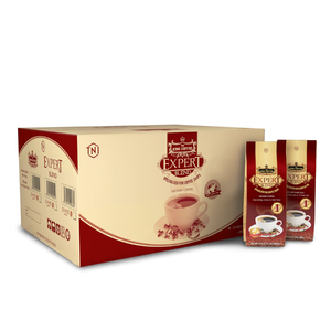 Café Molido King Coffee Expert Blend No.1 500g, Café Tostado Premium, Precio Competitivo, Venta al Por Mayor, Exportación - Product Image 6