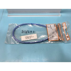 POMONA ELECTRONICS 3581-CC-18 Câble assemblé, BNC - Équipements et pièces semi-conductrices d'occasion fiables à l'échelle mondiale - Product Image 1