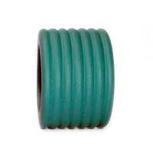 Bracelets en acrylique en forme de boule, cadeau ethnique, mode artisanale, pour soirée, vente en gros - Product Image 2