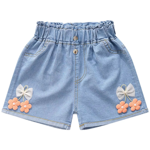 Nouvel Arrivage – Short de Fitness Femme Taille Haute Personnalisé, Grande Taille, Respirant, Disponible en Gros - Product Image 4
