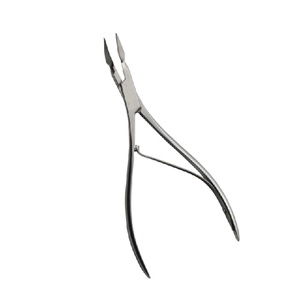Fragment Extraction Forceps - Product Image 1