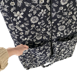 Premium Non-Woven Waterproof Garment Bag with Zipper Polyester Lining for Travel Suit Cover <b>Clothes</b> <b>Storage</b> & Dust Protection - Product Image 6