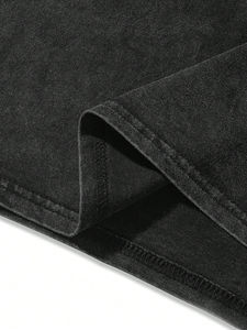 Men Gothic <b>Shirts</b> Graphic Tees Men Goth <b>Shirts</b> For Women Oversized T <b>Shirt</b> Men Clothes <b>Shirts</b> - Product Image 4