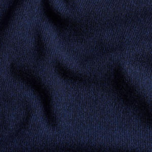 Sudadera Casual Unisex para Hombre, Cuello Redondo, 100% Algodón, Felpa Lavada, Transpirable, Ecológica, Ligera, Sólida, para Invierno - Product Image 5