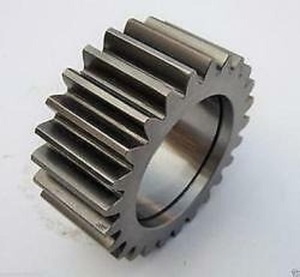 450/10206 JC-B Engranaje de Transmisión Planetaria, Pieza de Repuesto de Alta Resistencia para Tractor y Maquinaria de Construcción - Product Image 3