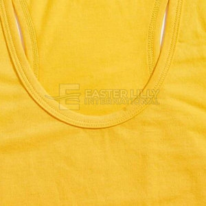 Ropa Deportiva Hecha en Pakistán, Camiseta sin Mangas, Venta Directa de Fábrica, Tallas Grandes, Ropa de Verano para Hombre, Camiseta sin Mangas para Venta en Línea - Product Image 4
