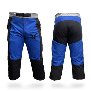 Pantalones Cortos de Paracaidismo Cordura Resistentes Personalizados al por Mayor, Pantalones Cortos de Paracaidismo Cordura para Hombre, Resistentes al Viento, con Asiento Acolchado - Product Image 1