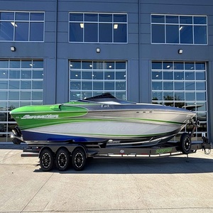 SunSatIOn 36 X-R-T 2013 - Product Image 1