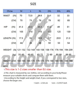 Pantalones Cortos Deportivos Blancos para Hombre Bloodline, Cintura Media, Cordón Ajustable, Secado Rápido, Estampado Informal, Logotipo Frontal - Product Image 6