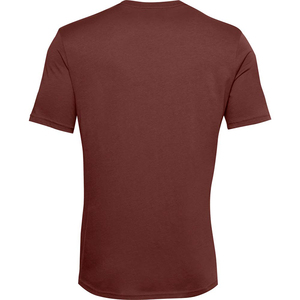 Camisetas de hombre de alta calidad, 100% algodón, diseño formal, las más populares del verano, personalizables. - Product Image 3
