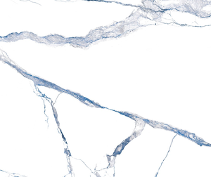 Azulejos Modernos de Porcelana Mate Sólida para Pisos y Paredes, Resistentes al Ácido, Antideslizantes, para Interiores de Hoteles, Villas y Apartamentos - Product Image 5