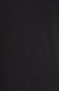 Sudadera de Invierno para Hombre, 100% Algodón, de Alta Calidad, Casual, Talla Grande, con Cierre, Impresión Digital, Forrada, OEM - Product Image 6