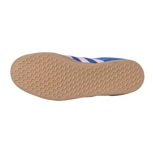 Scarpe gazzella - Product Image 5