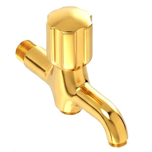 Grifo de Doble Caño Super Single Head Profesional al por Mayor, Personalizado en Tamaño y Peso, a Bajo Precio - Product Image 1