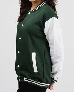 เสื้อแจ็คเก็ตวาร์ซิตี้สไตล์วินเทจลำลอง ผ้าโพลีเอสเตอร์/คอตตอน ปกแบบแมนดาริน ติดกระดุมแบบปกปิด สีพื้น กันลม สำหรับผู้ชาย - Product Image 3