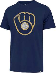 Camiseta de alta calidad de manga corta con cuello redondo, camisetas elásticas ajustadas suaves, camisetas clásicas frescas - Product Image 5