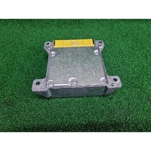 Módulos de Computación y ECUs Usados CLS A2129017902 - Product Image 2