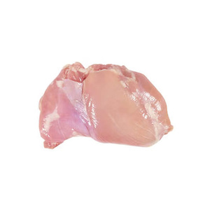 Frozen Boneless <b>Chicken</b> available for bulk trade with premium standards - Product Image 2