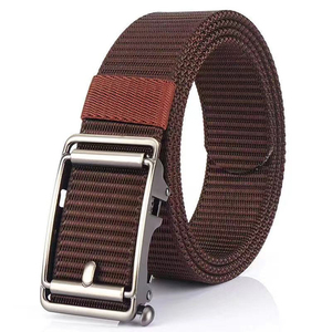 Collar de Perro Casual de Cuero Genuino a Precio de Fábrica, Alta Calidad, Acero Premium, Resistente, Ajustable, Venta al Por Mayor 2026 - Product Image 4