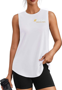Summer Girls Halter Neck Breathable Woven Lace Stitching Small CAMIS Underwear Sweet Quick Dry Eco-Friendly Thin Knitted <b>Top</b> - Product Image 1