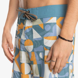 OEM Services Low Price <b>Men</b> Summer <b>Shorts</b> Best Selling Summer <b>Shorts</b> High Quality Summer <b>Shorts</b> - Product Image 5